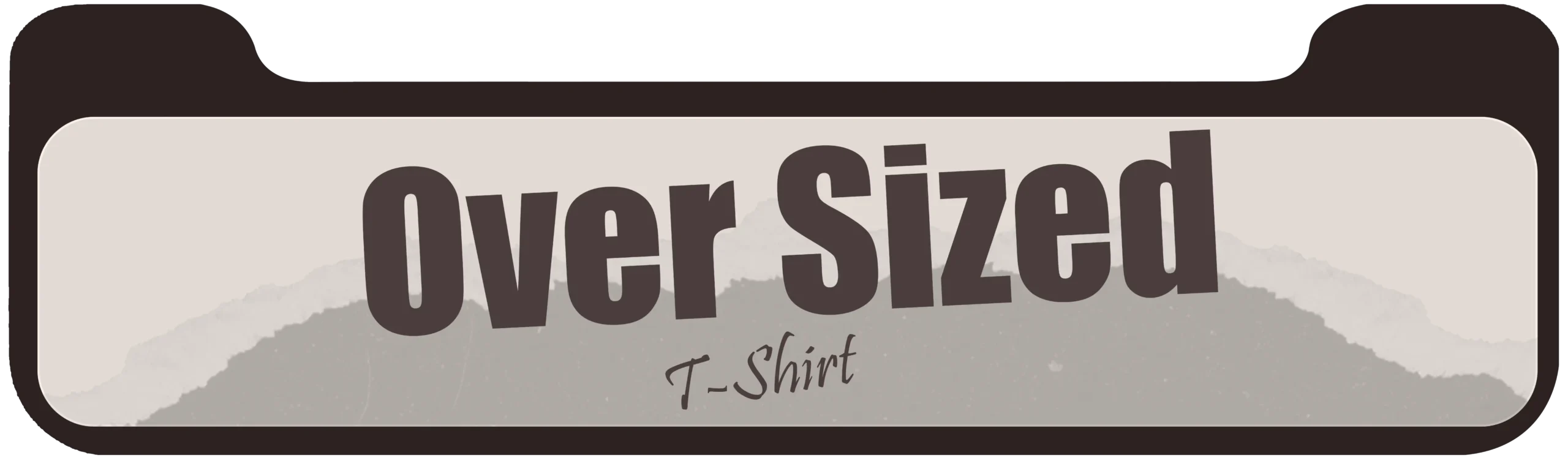 mobile banner