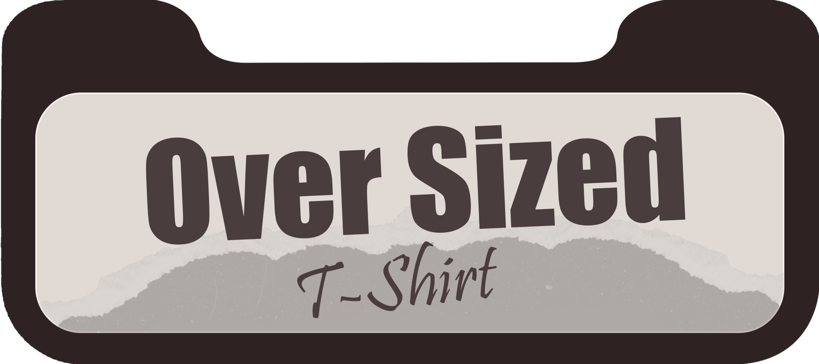 mobile banner